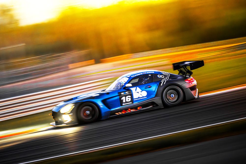 Photograph by Медведев Антон