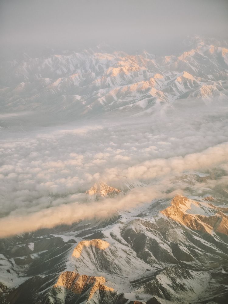 Photograph by Руслан