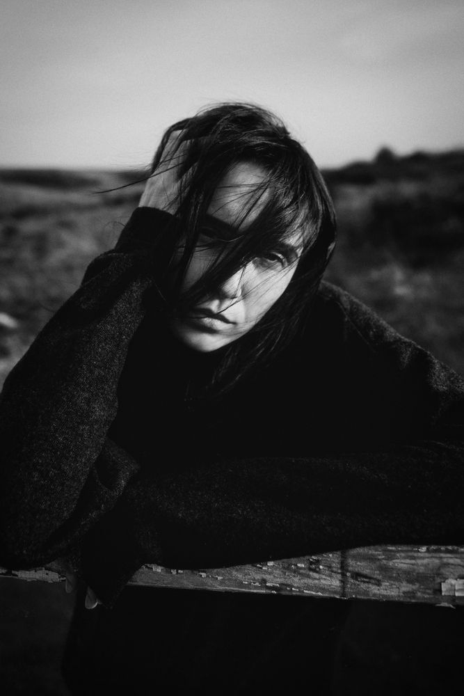 Photograph by Завозников Андрей