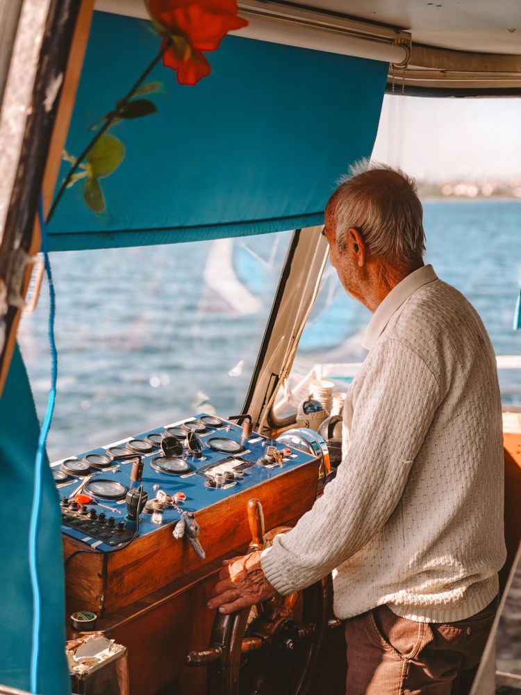 Photograph by Руслан