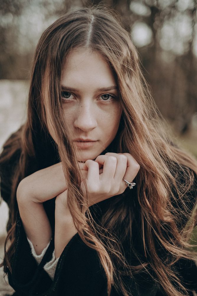 Photograph by Мария Шадевская