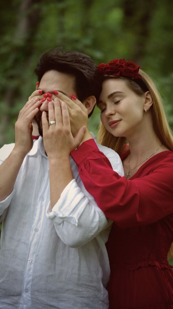 Фотография автора Marina Graule