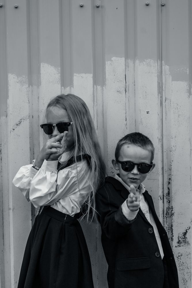 Photo #13337931