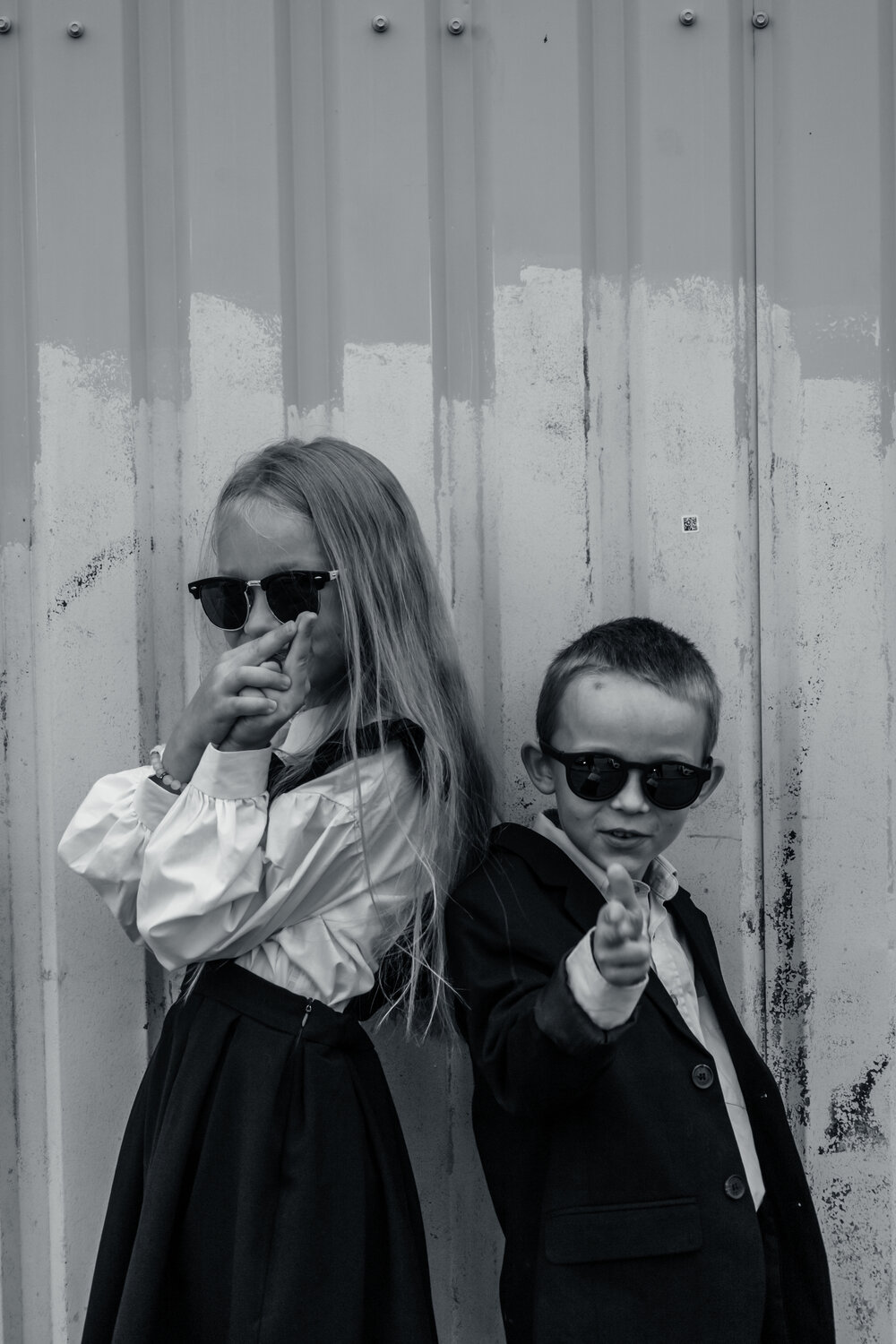 Photo #13337931