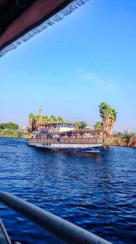 Фотография автора Sarrah Yehia