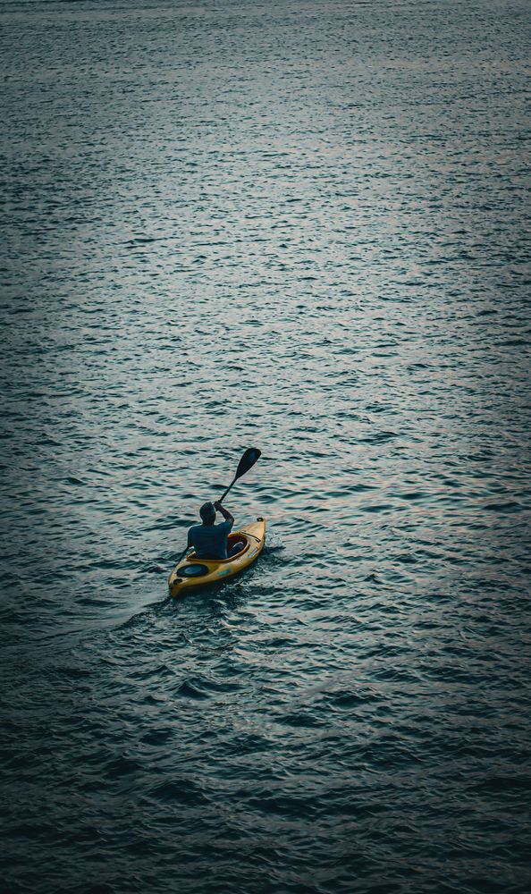 Фотография автора Sarrah Yehia