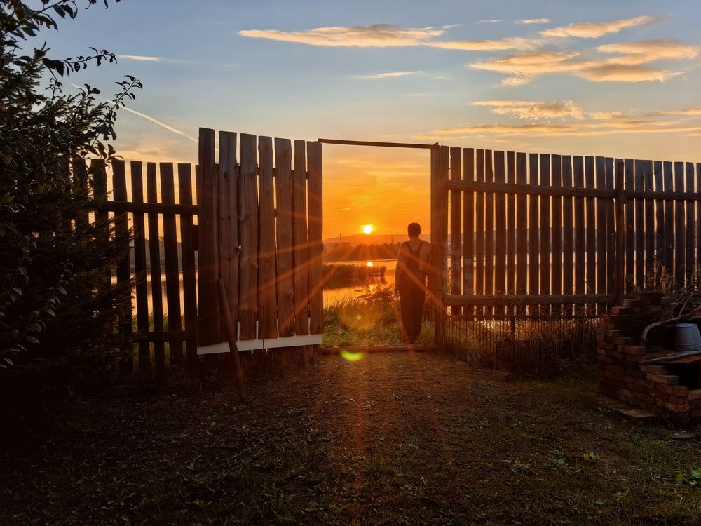 Photograph by Таня Колова