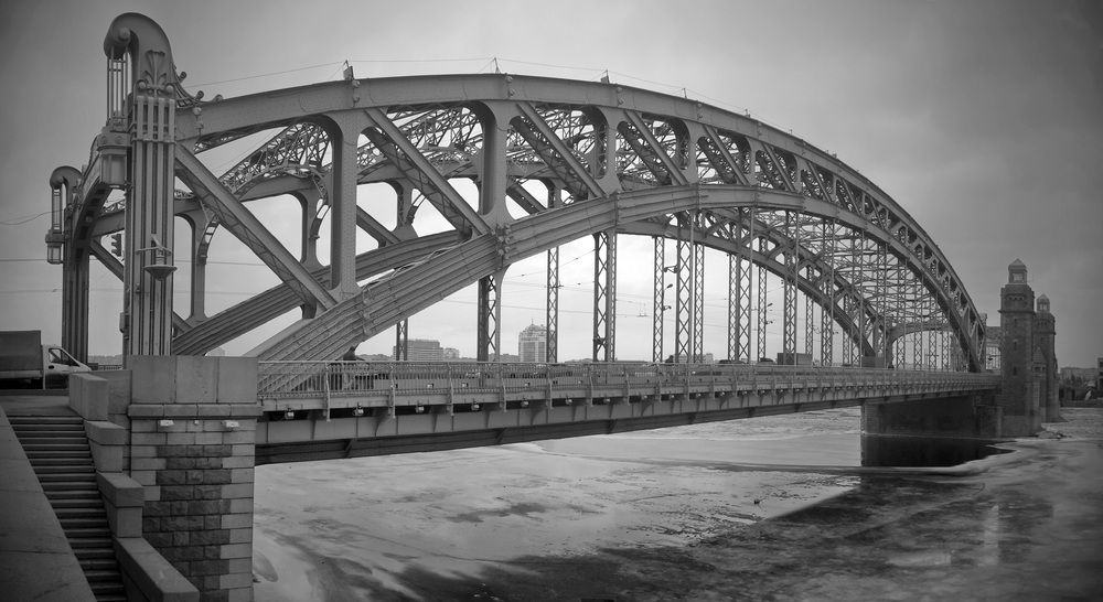 Фотография автора Анатолий Дауров