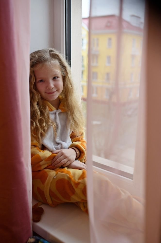 Photograph by Таня Колова
