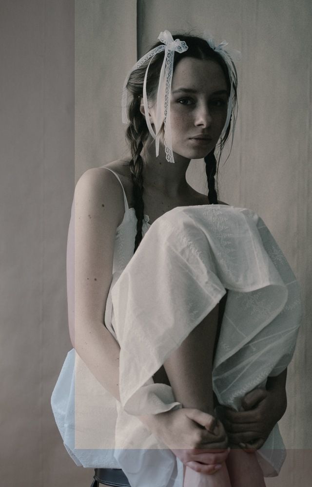 Photograph by Мария Шадевская