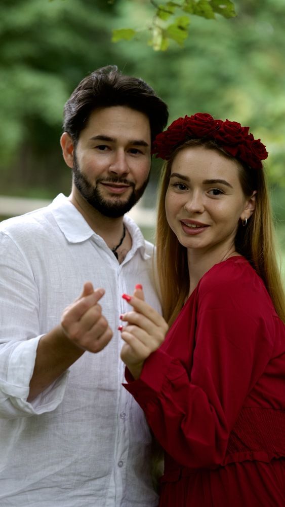 Фотография автора Marina Graule