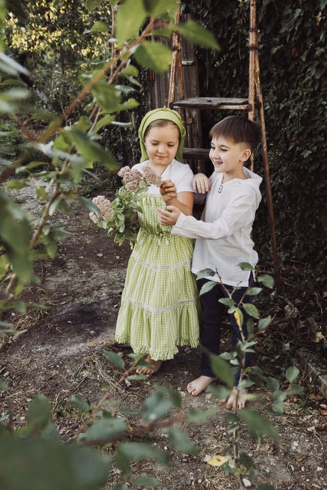 Photograph by Алина Сухова