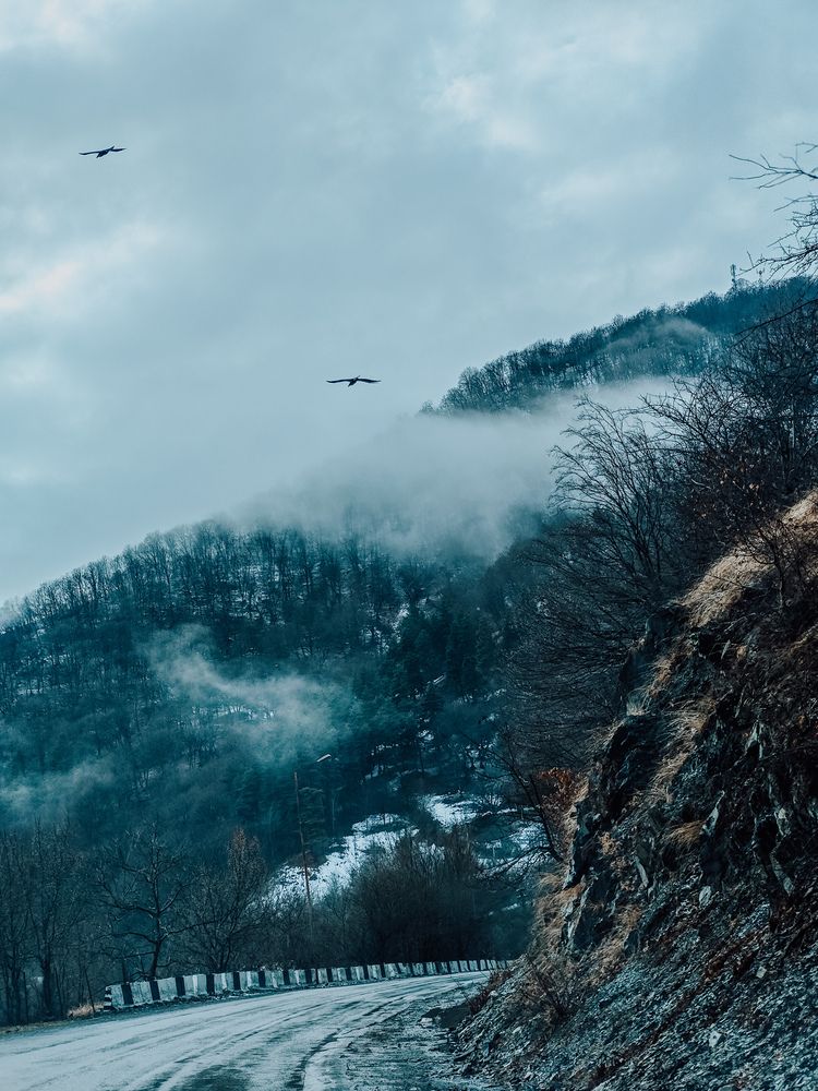 Photograph by Руслан