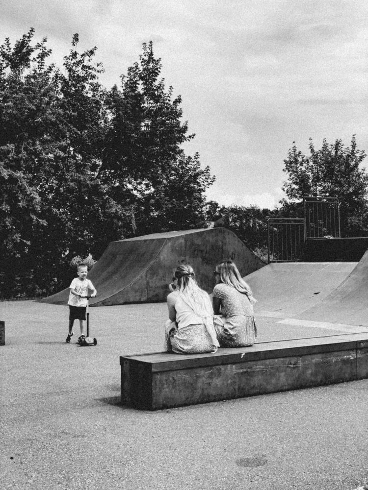 Photograph by Кристина Иванова