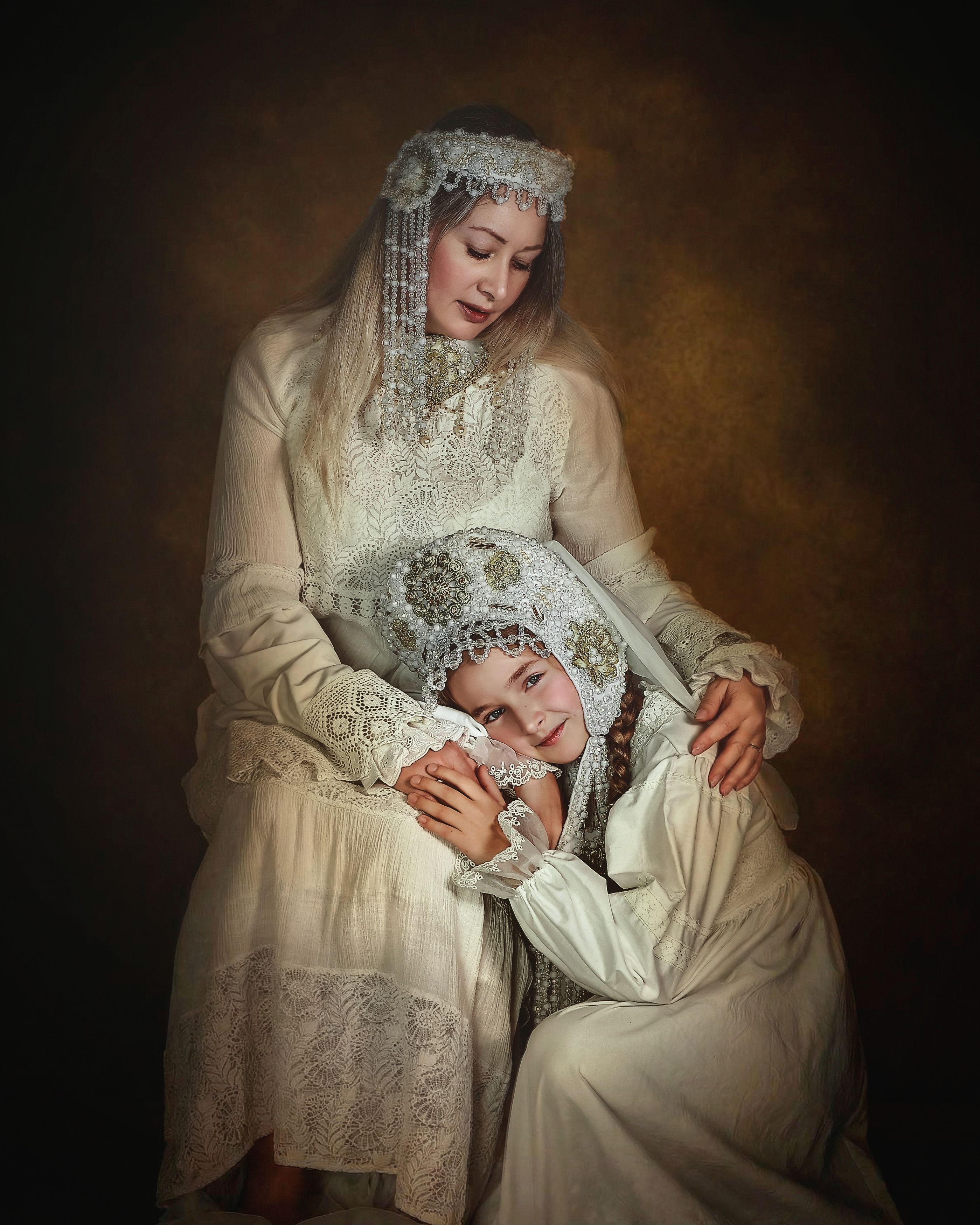 Photograph by Ирина Овчинникова