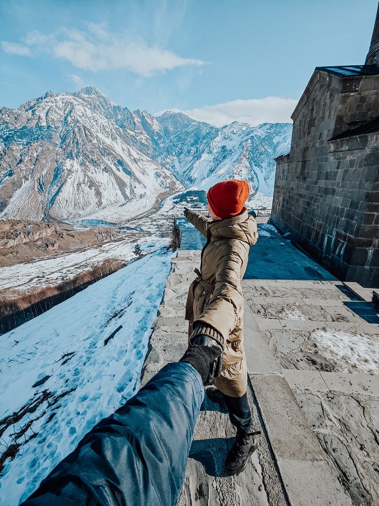 Photograph by Руслан