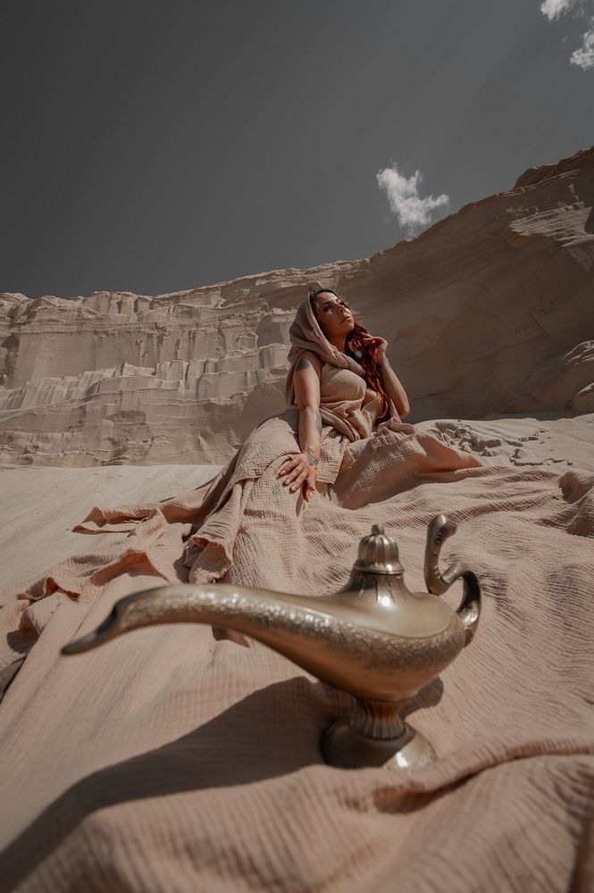 Photograph by Alexandre Dpari