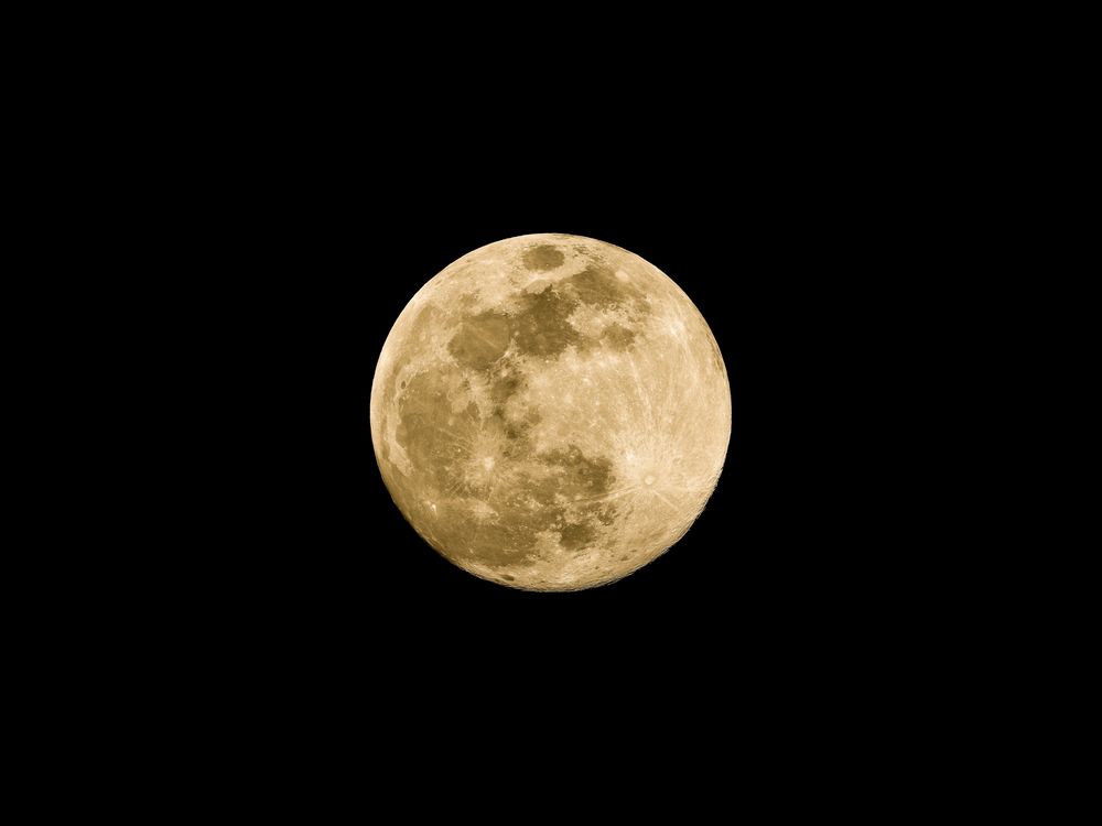 Photograph by Вадим Новичков