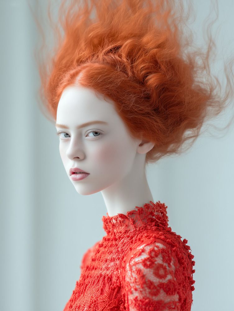 Photograph by Nataliia Nedelina