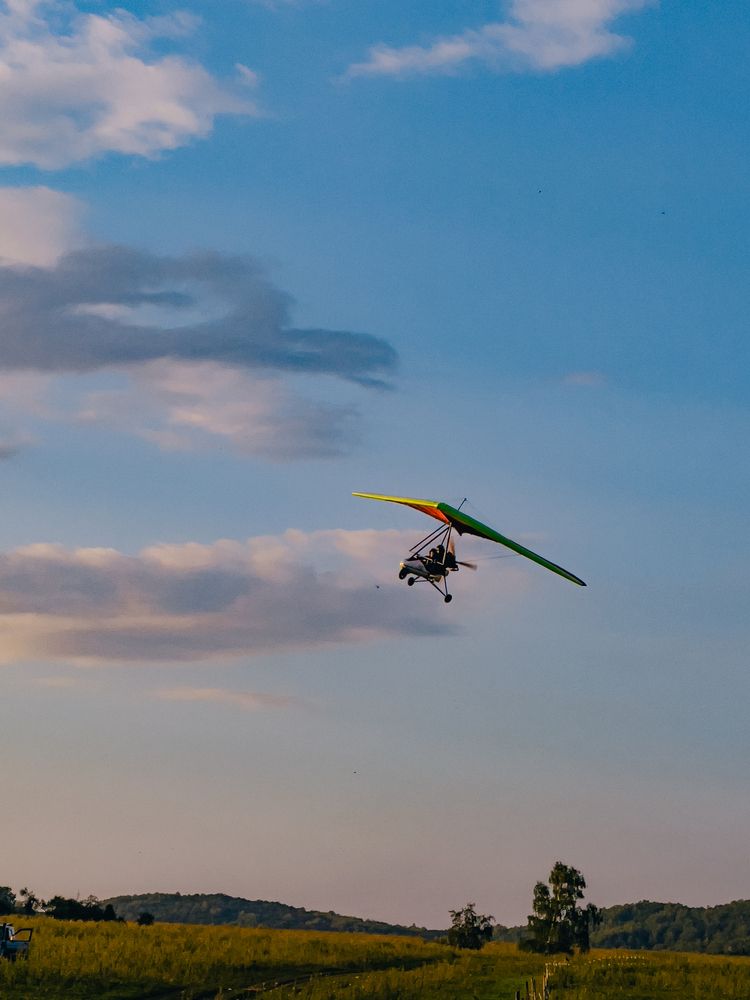 Photograph by Кристина Иванова