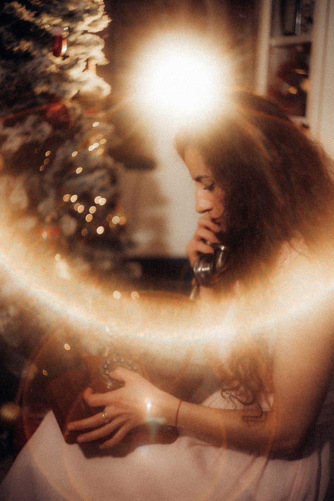 Фотография автора Алена Синявская