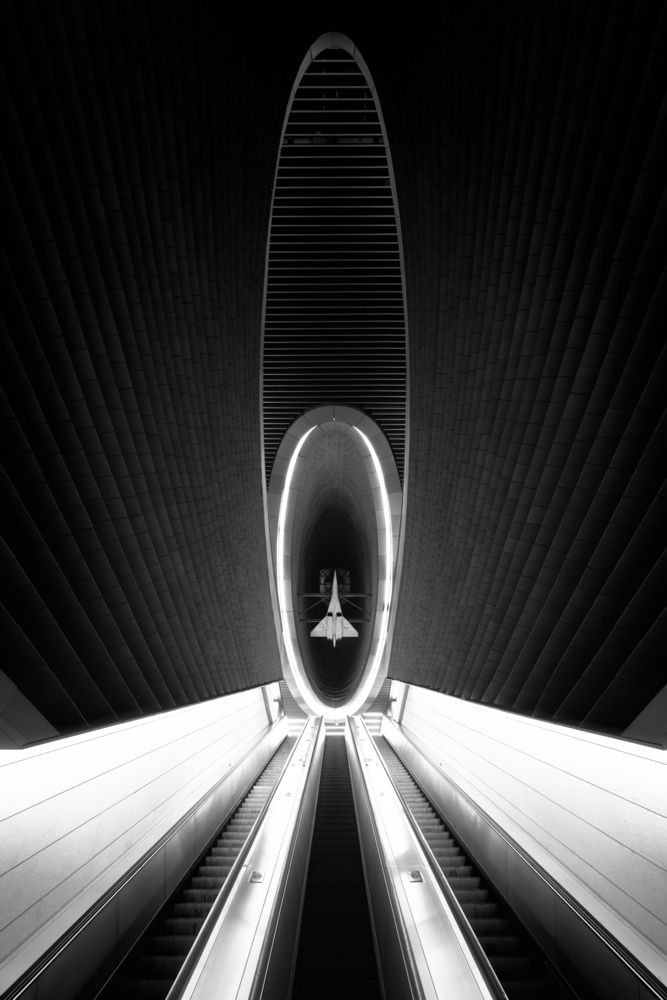 Photograph by Садов Сергей