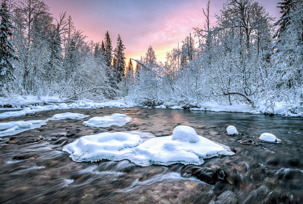 Photograph by Критский Игорь