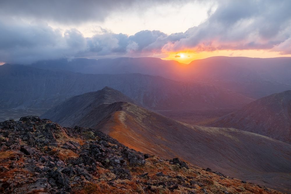 Фотография автора Кондратенко Руслан