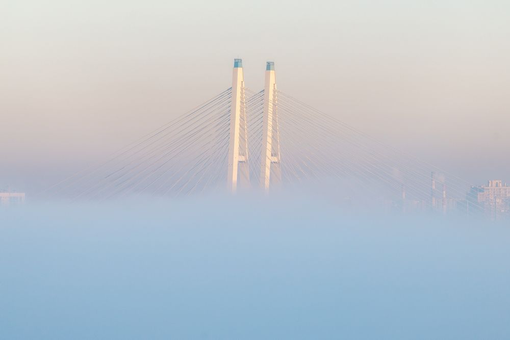 Фотография автора Кондратенко Руслан