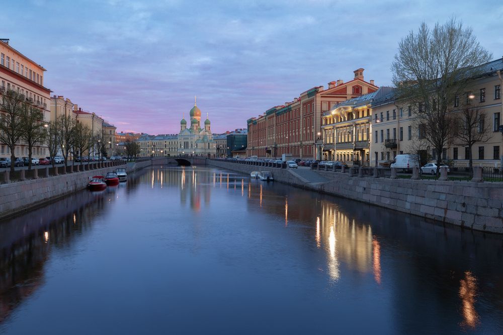 Фотография автора Кондратенко Руслан