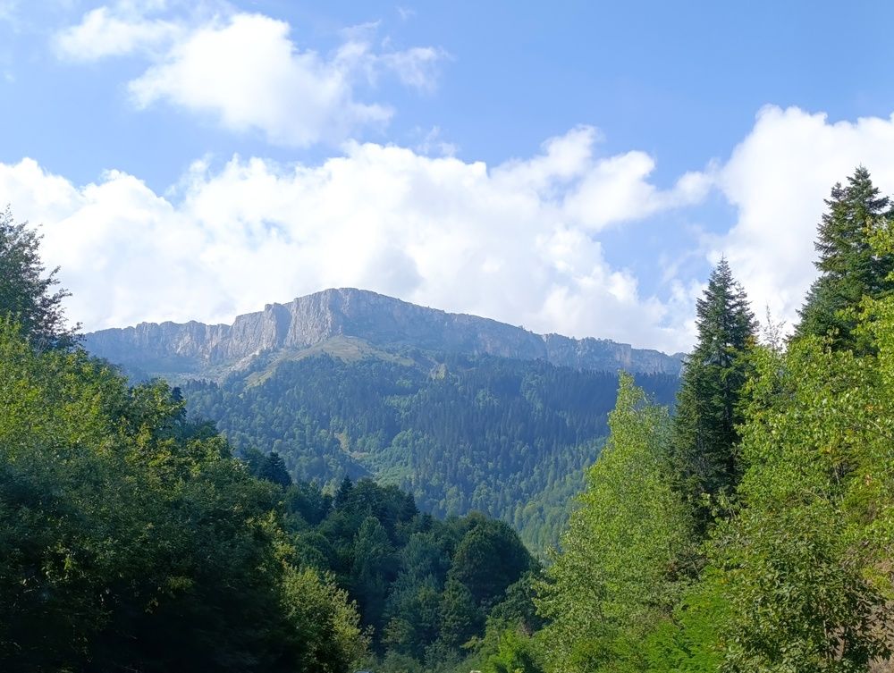 Photograph by Фаина Мирошниченко