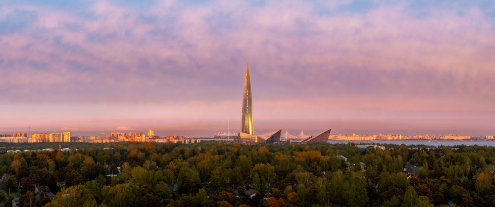 Фотография автора Кондратенко Руслан
