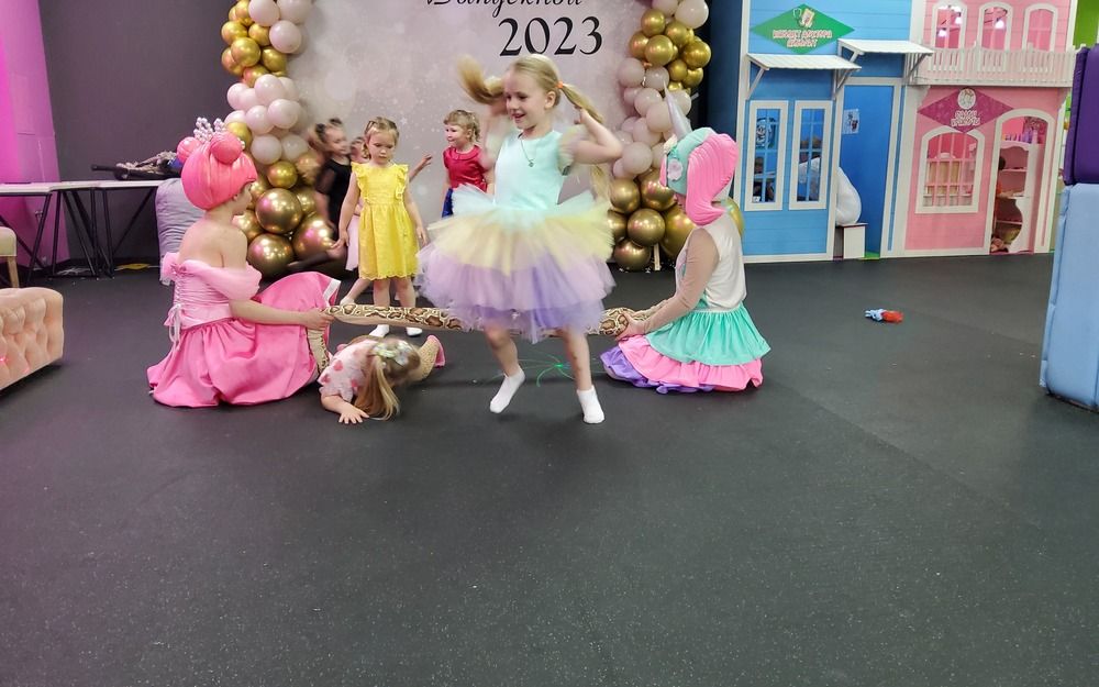 Photograph by Наталия Колесникова