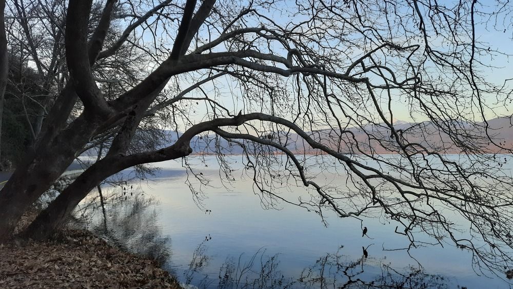 Photograph by Polyxeni Arapi