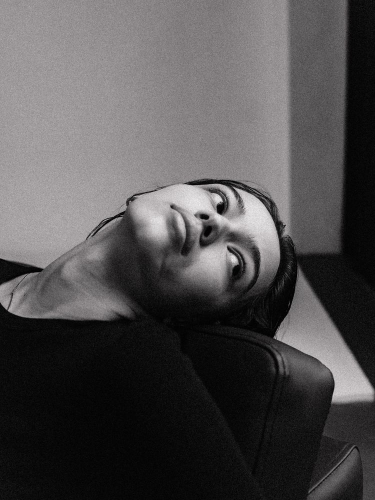 Photograph by Тёма Старк