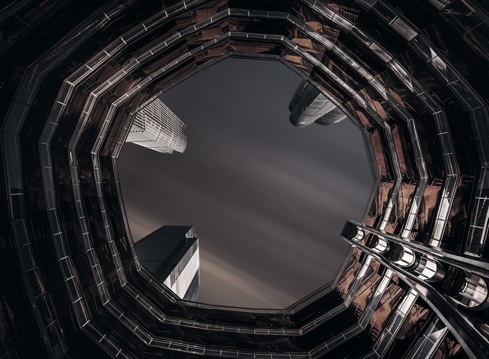 Photograph by Садов Сергей