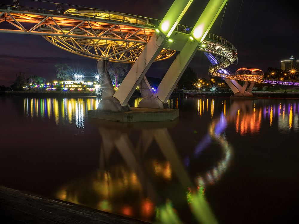 Photograph by Минаева Вера
