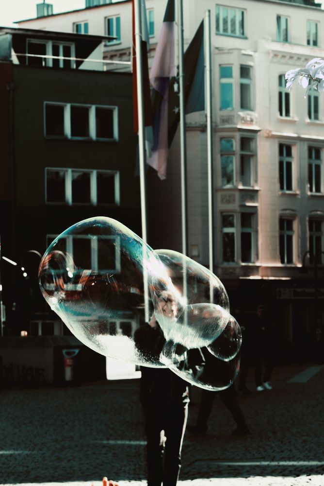 Photograph by DIMITRIOS SIONAKIDIS