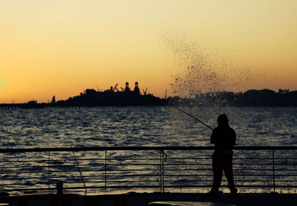 Photograph by Дмитрий Resett