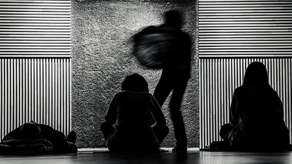 Photograph by Вертиков Юрий