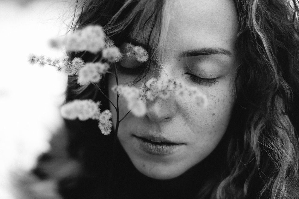 Photograph by Елена Николаева