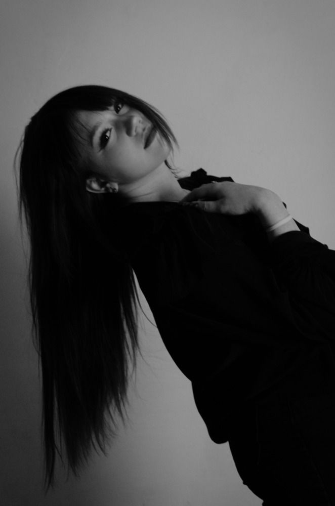 Photograph by Александра Яценко