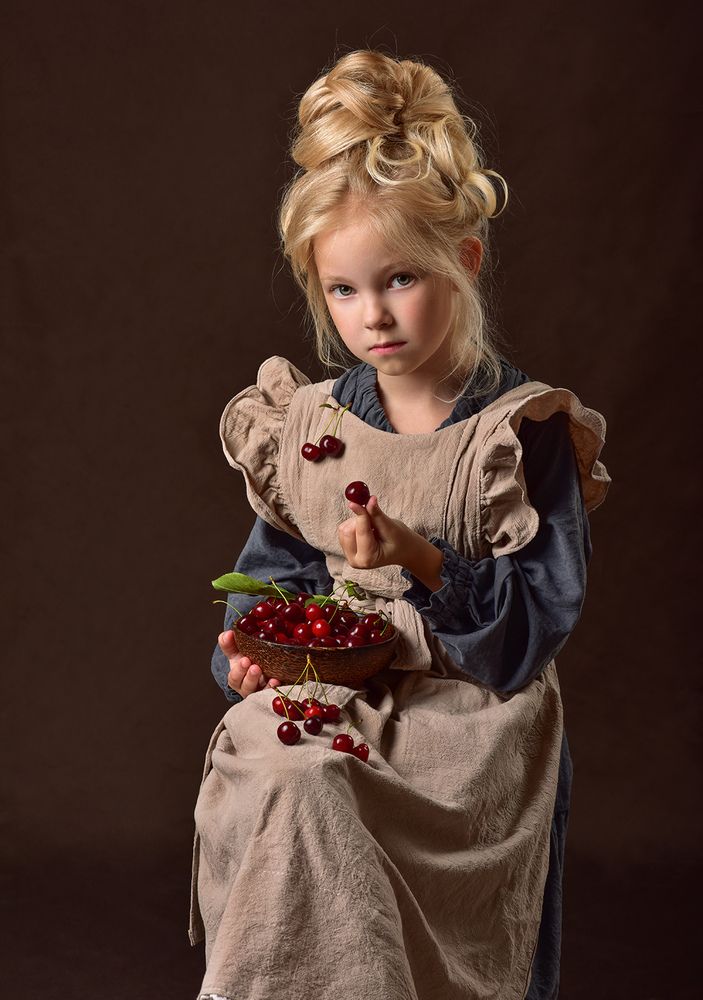 Photograph by Светлана Федосеева