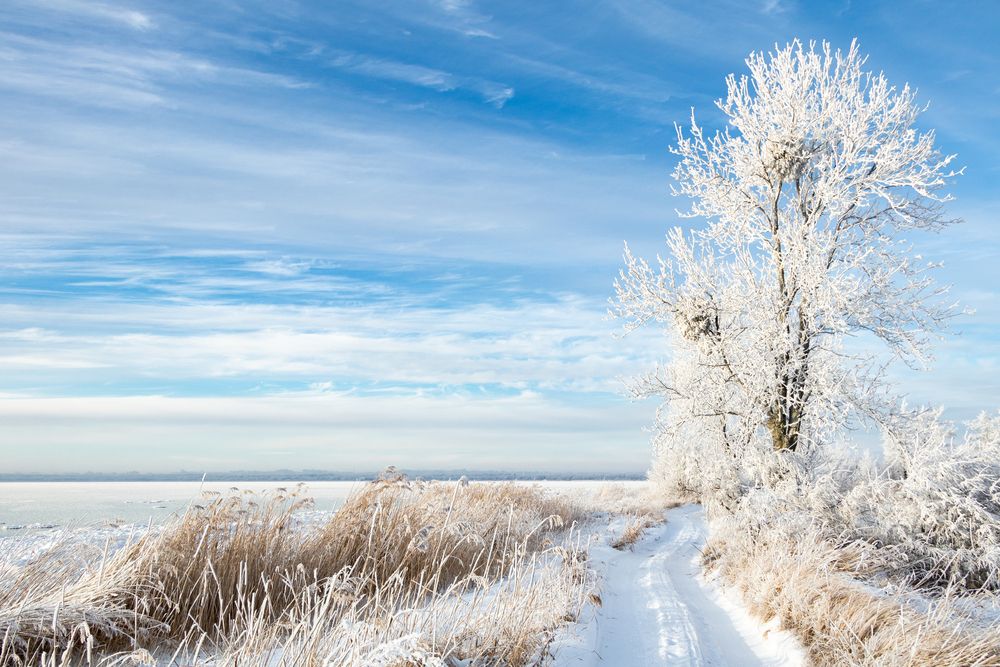 Photograph by Вячеслав Рудинский