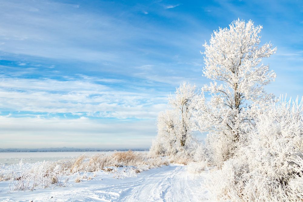 Photograph by Вячеслав Рудинский