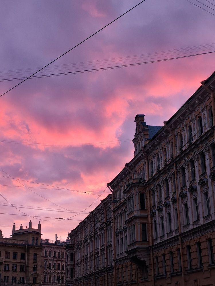Photograph by Екатерина Федорова