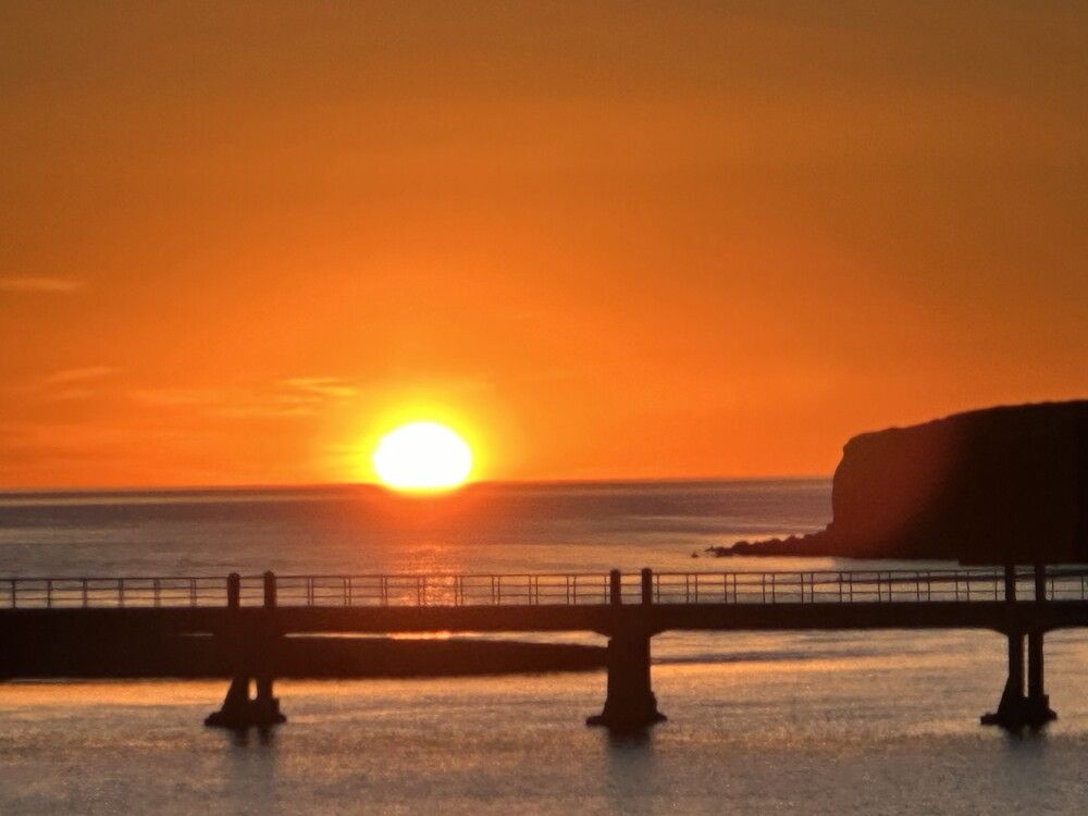 Photograph by Helga Guðjónsdóttir