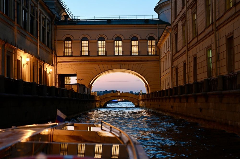 Фотография автора Marina Graule