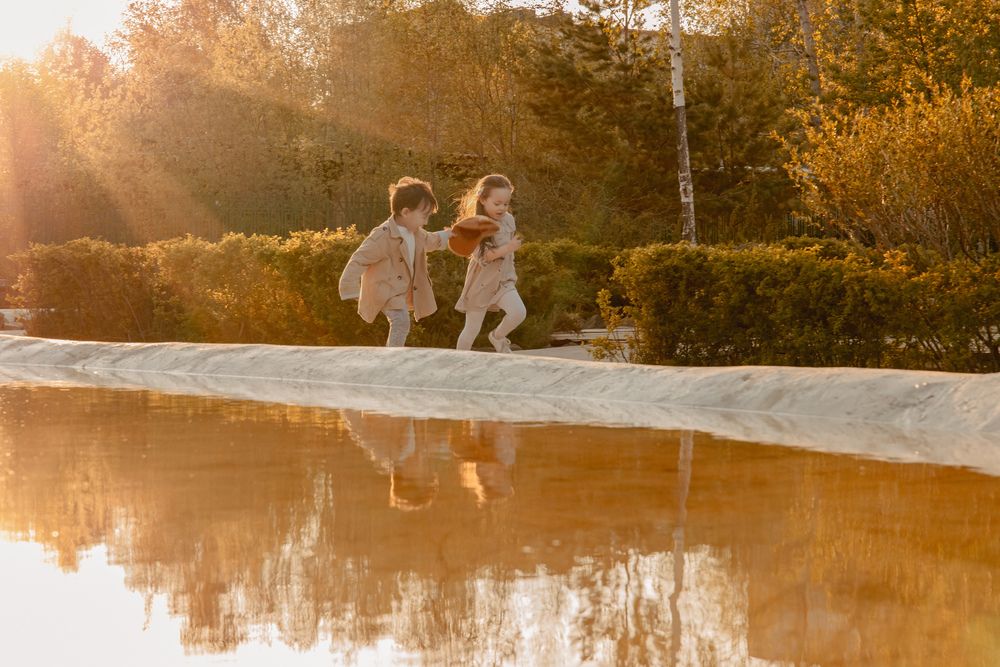 Photograph by Влада Александрова