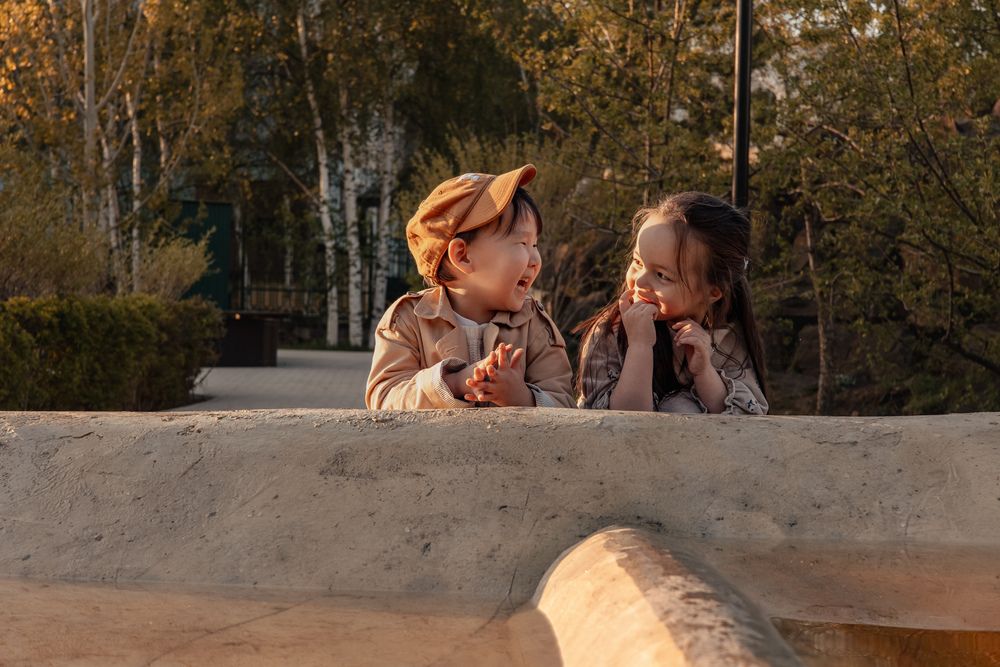 Photograph by Влада Александрова